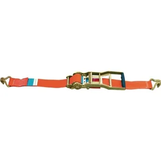 ramo-handels1-1354134