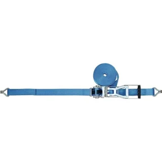 ramo-handels1-1354164