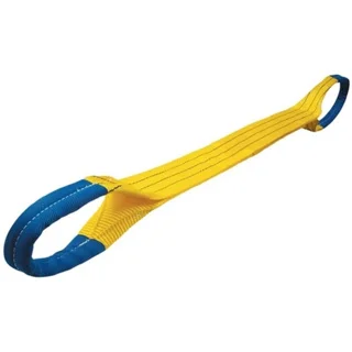ramo-handels1-1354230