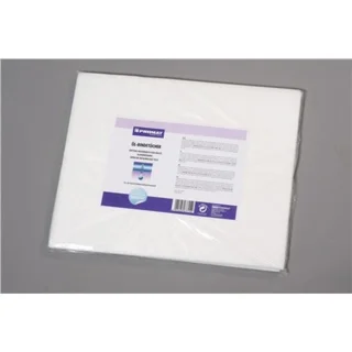 ramo-handels1-1354266