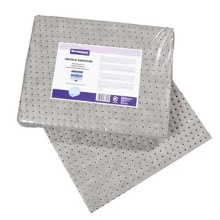 ramo-handels1-1354272