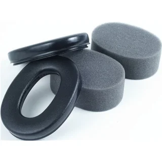 ramo-handels1-1354367