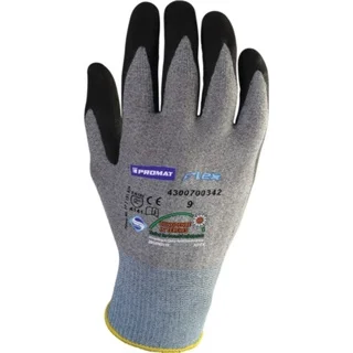 ramo-handels1-1354485