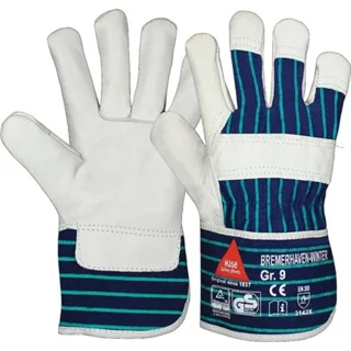 ramo-handels1-1354514