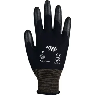 ramo-handels1-1354550
