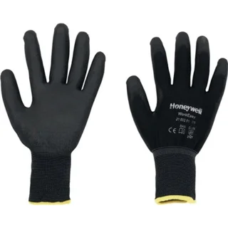 ramo-handels1-1354570