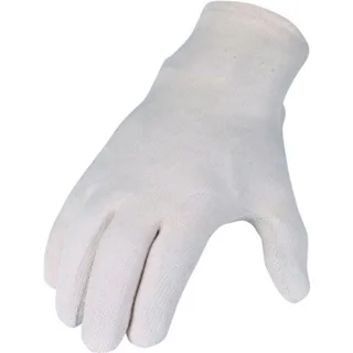 ramo-handels1-1354593