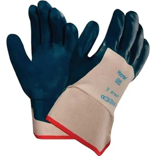 ramo-handels1-1354661