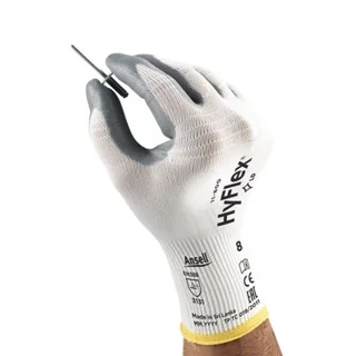 ramo-handels1-1354698