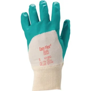 ramo-handels1-1354719