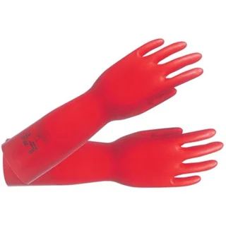 ramo-handels1-1354756