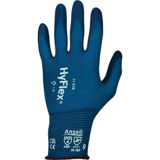 ramo-handels1-1354773