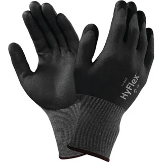 ramo-handels1-1354787
