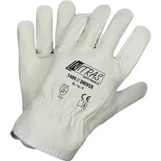ramo-handels1-1354799