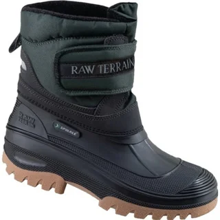 ramo-handels1-1354919