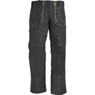 ramo-handels1-1355078