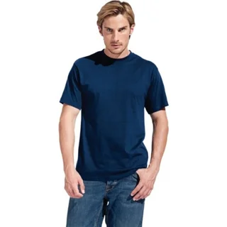 ramo-handels1-1355181