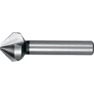ramo-handels1-1355773