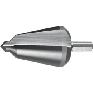 ramo-handels1-1355790