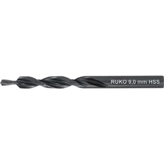 ramo-handels1-1355881