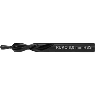 ramo-handels1-1355896