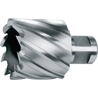 ramo-handels1-1355938