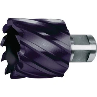 ramo-handels1-1355981
