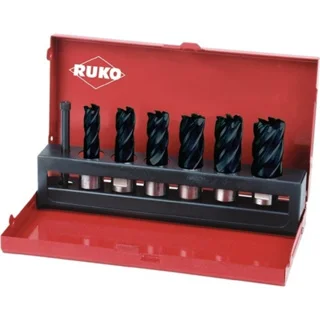 ramo-handels1-1355990