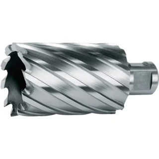 ramo-handels1-1356029