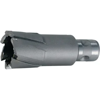 ramo-handels1-1356061