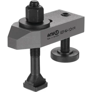 ramo-handels1-1356124