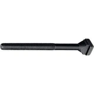ramo-handels1-1356166
