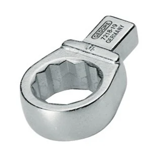 ramo-handels1-1356798