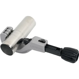 ramo-handels1-1356916