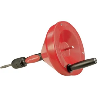 ramo-handels1-1356938