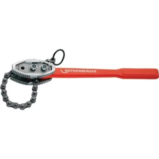 ramo-handels1-1356975