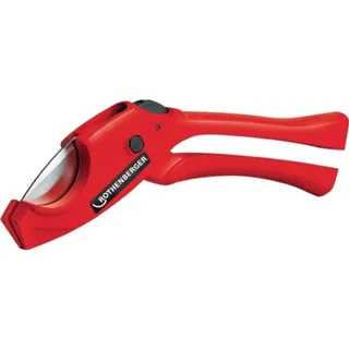 ramo-handels1-1357000