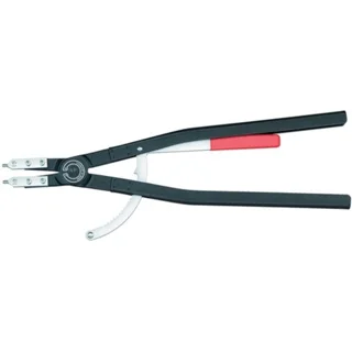 ramo-handels1-1357236