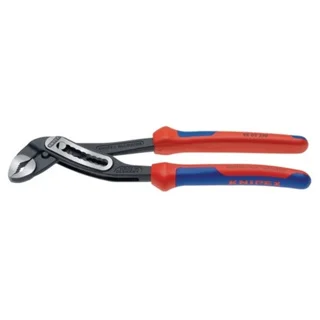 ramo-handels1-1357304