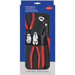 ramo-handels1-1357314