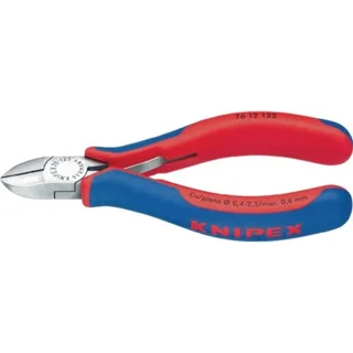 ramo-handels1-1357329