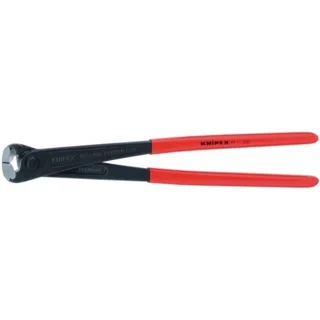 ramo-handels1-1357362