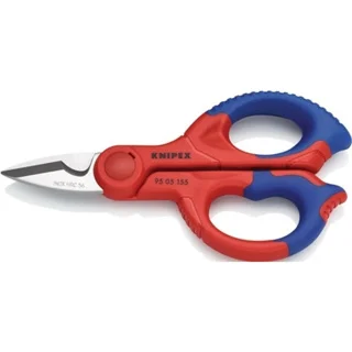 ramo-handels1-1357410