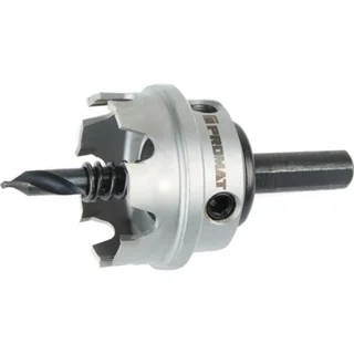 ramo-handels1-1357439