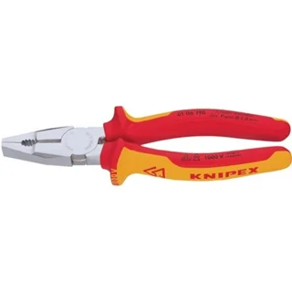 ramo-handels1-1357813