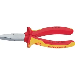 ramo-handels1-1357839