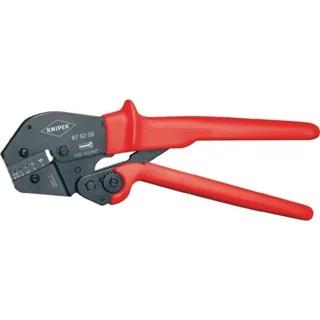 ramo-handels1-1357965
