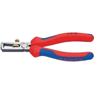 ramo-handels1-1357968