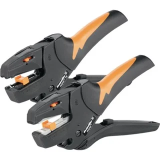 ramo-handels1-1357983
