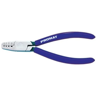 ramo-handels1-1358011